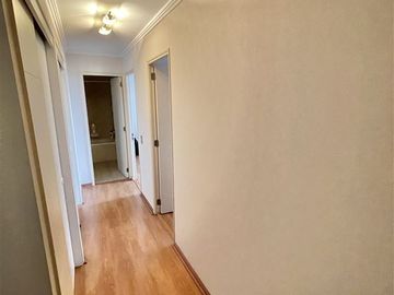 Departamento en Venta en Condominio Las Antillas - Ed. Dominica piso 16