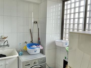 Departamento en Venta en Condominio Las Antillas - Ed. Dominica piso 16
