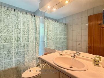 Casa en Venta en Camino del Yunque