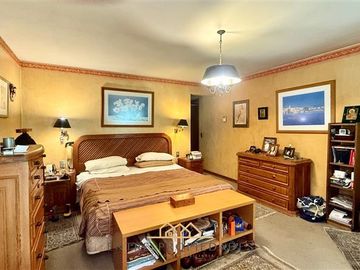 Casa en Venta en Camino del Yunque