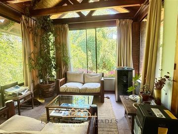 Casa en Venta en Camino del Yunque