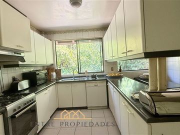 Casa en Venta en Camino del Yunque