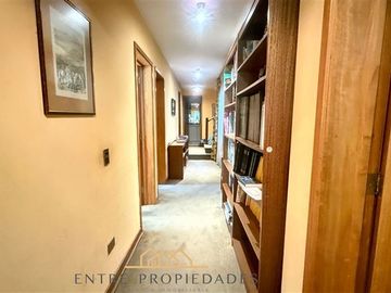 Casa en Venta en Camino del Yunque
