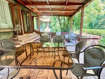 Casa en Venta en Camino del Yunque