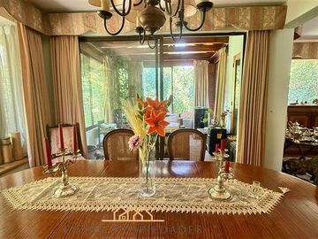 Casa en Venta en Camino del Yunque