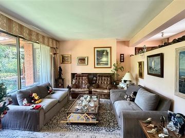 Casa en Venta en Camino del Yunque