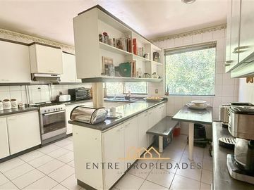 Casa en Venta en Camino del Yunque