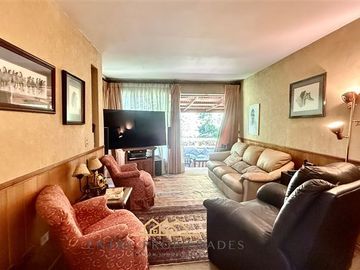 Casa en Venta en Camino del Yunque