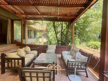 Casa en Venta en Camino del Yunque