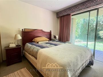 Casa en Venta en Camino del Yunque