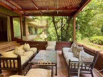 Casa en Venta en Camino del Yunque