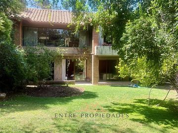 Casa en Venta en Camino del Yunque