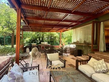 Casa en Venta en Camino del Yunque
