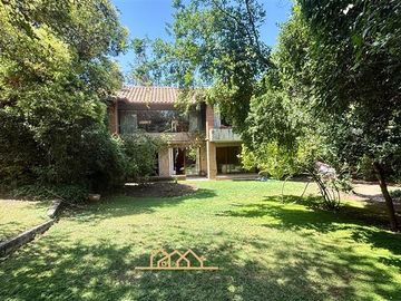 Casa en Venta en Camino del Yunque