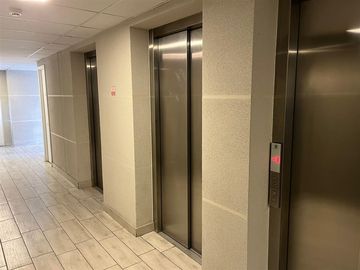 Departamento en Venta en Paulina 8753, La Cisterna, Centro Comercial Intermodal La Cisterna, Vespucio con Av Jose MIguel Carrera