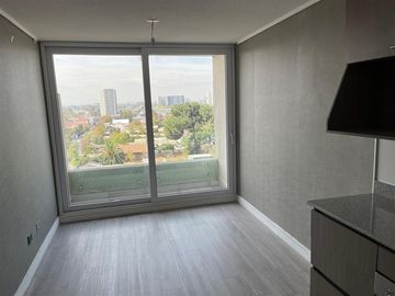 Departamento en Venta en Paulina 8753, La Cisterna, Centro Comercial Intermodal La Cisterna, Vespucio con Av Jose MIguel Carrera