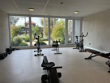 Departamento en Venta en Paulina 8753, La Cisterna, Centro Comercial Intermodal La Cisterna, Vespucio con Av Jose MIguel Carrera