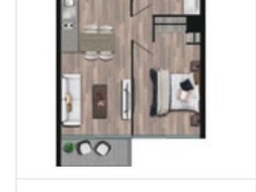 Departamento en Venta en Paulina 8753, La Cisterna, Centro Comercial Intermodal La Cisterna, Vespucio con Av Jose MIguel Carrera