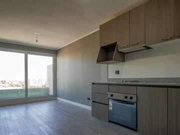 Departamento en Venta en Paulina 8753, La Cisterna, Centro Comercial Intermodal La Cisterna, Vespucio con Av Jose MIguel Carrera