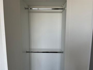 Departamento en Venta en Paulina 8753, La Cisterna, Centro Comercial Intermodal La Cisterna, Vespucio con Av Jose MIguel Carrera
