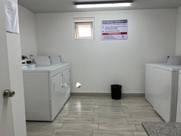 Departamento en Venta en Paulina 8753, La Cisterna, Centro Comercial Intermodal La Cisterna, Vespucio con Av Jose MIguel Carrera