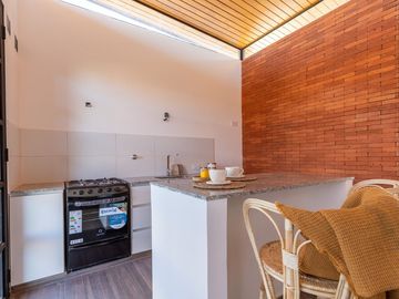 CASA EN VENTA CITY BELL EL QUIMILAR 3 DORMITORIOS