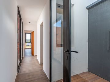 CASA EN VENTA CITY BELL EL QUIMILAR 3 DORMITORIOS