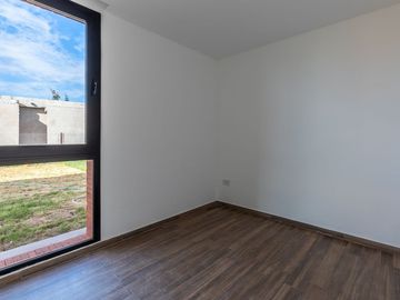 CASA EN VENTA CITY BELL EL QUIMILAR 3 DORMITORIOS