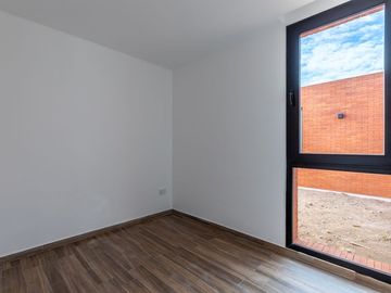 CASA EN VENTA CITY BELL EL QUIMILAR 3 DORMITORIOS