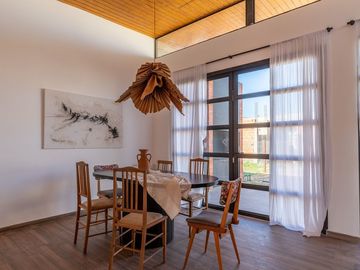 CASA EN VENTA CITY BELL EL QUIMILAR 3 DORMITORIOS