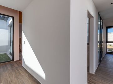 CASA EN VENTA CITY BELL EL QUIMILAR 3 DORMITORIOS