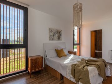 CASA EN VENTA CITY BELL EL QUIMILAR 3 DORMITORIOS
