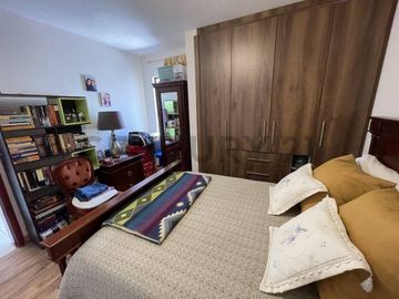 CASA DE VENTA ALANGASÍ (SECTOR SAN GABRIEL)