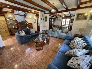 CASA DE VENTA ALANGASÍ (SECTOR SAN GABRIEL)