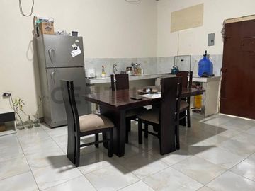Venta de casa rentera en Colinas de Alborada, Norte de Guayaquil