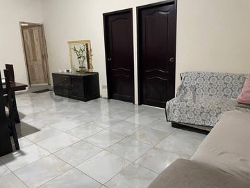 Venta de casa rentera en Colinas de Alborada, Norte de Guayaquil