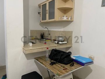 Venta de casa rentera en Colinas de Alborada, Norte de Guayaquil