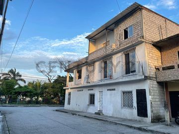 Venta de casa rentera en Colinas de Alborada, Norte de Guayaquil