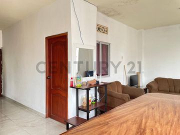 Venta de casa rentera en Colinas de Alborada, Norte de Guayaquil