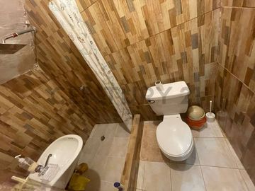 Venta de casa rentera en Colinas de Alborada, Norte de Guayaquil