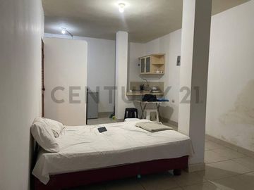 Venta de casa rentera en Colinas de Alborada, Norte de Guayaquil