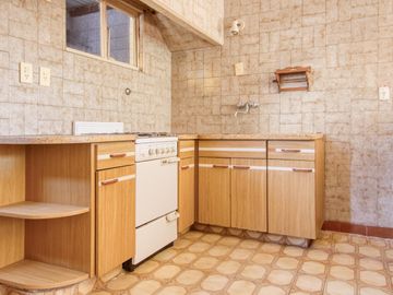 VENDO EN BLOCK - LOCAL   CHALET 2 AMBIENTES   DEPARTAMENTO EN BARRIO DON BOSCO