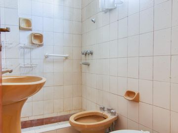 VENDO EN BLOCK - LOCAL   CHALET 2 AMBIENTES   DEPARTAMENTO EN BARRIO DON BOSCO