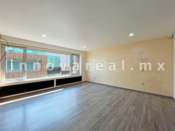 Residencial Real Montesion en Cuautitlán Izcalli