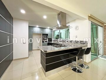 Residencial Real Montesion en Cuautitlán Izcalli