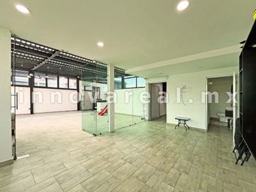 Residencial Real Montesion en Cuautitlán Izcalli