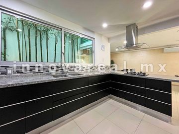 Residencial Real Montesion en Cuautitlán Izcalli