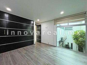 Residencial Real Montesion en Cuautitlán Izcalli
