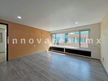 Residencial Real Montesion en Cuautitlán Izcalli