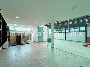 Residencial Real Montesion en Cuautitlán Izcalli